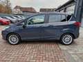 Ford B-Max B-MAX Titanium 2.Hand Automatik Grau - thumbnail 8