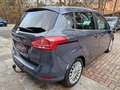 Ford B-Max B-MAX Titanium 2.Hand Automatik Grau - thumbnail 5