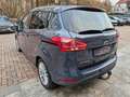 Ford B-Max B-MAX Titanium 2.Hand Automatik Grau - thumbnail 7