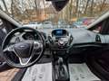 Ford B-Max B-MAX Titanium 2.Hand Automatik Grau - thumbnail 11