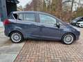 Ford B-Max B-MAX Titanium 2.Hand Automatik Grau - thumbnail 4