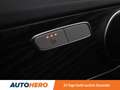 Mercedes-Benz C 220 C 220 d T 4Matic Avantgarde Aut. *MULTIBEAM*CAM* Grau - thumbnail 28