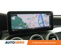Mercedes-Benz C 220 C 220 d T 4Matic Avantgarde Aut. *MULTIBEAM*CAM* Grau - thumbnail 21