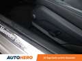 Mercedes-Benz C 220 C 220 d T 4Matic Avantgarde Aut. *MULTIBEAM*CAM* Grau - thumbnail 30
