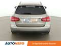 Mercedes-Benz C 220 C 220 d T 4Matic Avantgarde Aut. *MULTIBEAM*CAM* Grau - thumbnail 5