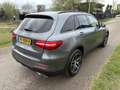 Mercedes-Benz GLC 250 d 4MATIC Prestige / AUTOMAAT / NAVI / BURMESTER / Grijs - thumbnail 17