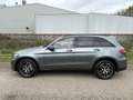 Mercedes-Benz GLC 250 d 4MATIC Prestige / AUTOMAAT / NAVI / BURMESTER / Grijs - thumbnail 3