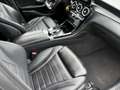 Mercedes-Benz GLC 250 d 4MATIC Prestige / AUTOMAAT / NAVI / BURMESTER / Grijs - thumbnail 19