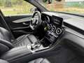 Mercedes-Benz GLC 250 d 4MATIC Prestige / AUTOMAAT / NAVI / BURMESTER / Grijs - thumbnail 20