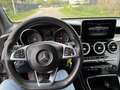 Mercedes-Benz GLC 250 d 4MATIC Prestige / AUTOMAAT / NAVI / BURMESTER / Grijs - thumbnail 13