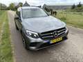 Mercedes-Benz GLC 250 d 4MATIC Prestige / AUTOMAAT / NAVI / BURMESTER / Grijs - thumbnail 21