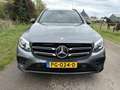 Mercedes-Benz GLC 250 d 4MATIC Prestige / AUTOMAAT / NAVI / BURMESTER / Grijs - thumbnail 22