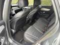 Mercedes-Benz GLC 250 d 4MATIC Prestige / AUTOMAAT / NAVI / BURMESTER / Grijs - thumbnail 5