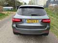 Mercedes-Benz GLC 250 d 4MATIC Prestige / AUTOMAAT / NAVI / BURMESTER / Grijs - thumbnail 15