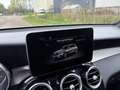Mercedes-Benz GLC 250 d 4MATIC Prestige / AUTOMAAT / NAVI / BURMESTER / Grijs - thumbnail 10