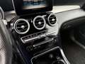 Mercedes-Benz GLC 250 d 4MATIC Prestige / AUTOMAAT / NAVI / BURMESTER / Grijs - thumbnail 11