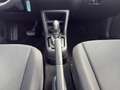 Volkswagen e-up! move *KAM*SHZ*GRA*MFL* Silber - thumbnail 10