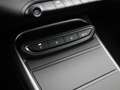 Jeep Avenger 54kWh 1st Edition Gris - thumbnail 20