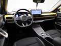 Jeep Avenger 54kWh 1st Edition Gris - thumbnail 7