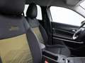 Jeep Avenger 54kWh 1st Edition Gris - thumbnail 33