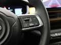 Jeep Avenger 54kWh 1st Edition Gris - thumbnail 23