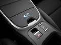 Jeep Avenger 54kWh 1st Edition Gris - thumbnail 21