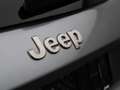 Jeep Avenger 54kWh 1st Edition Gris - thumbnail 31
