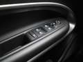 Jeep Avenger 54kWh 1st Edition Gris - thumbnail 25
