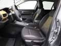 Jeep Avenger 54kWh 1st Edition Gris - thumbnail 8