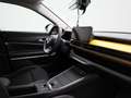 Jeep Avenger 54kWh 1st Edition Gris - thumbnail 32