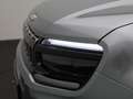 Jeep Avenger 54kWh 1st Edition Gris - thumbnail 14