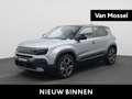 Jeep Avenger 54kWh 1st Edition Gris - thumbnail 1