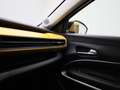Jeep Avenger 54kWh 1st Edition Gris - thumbnail 26