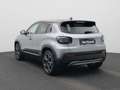 Jeep Avenger 54kWh 1st Edition Gris - thumbnail 2