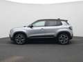 Jeep Avenger 54kWh 1st Edition Gris - thumbnail 4