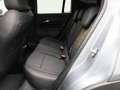 Jeep Avenger 54kWh 1st Edition Gris - thumbnail 9