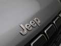 Jeep Avenger 54kWh 1st Edition Gris - thumbnail 35