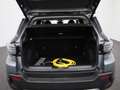 Jeep Avenger 54kWh 1st Edition Gris - thumbnail 10