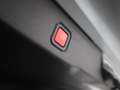 Jeep Avenger 54kWh 1st Edition Gris - thumbnail 12