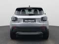 Jeep Avenger 54kWh 1st Edition Gris - thumbnail 5