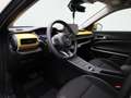 Jeep Avenger 54kWh 1st Edition Gris - thumbnail 30