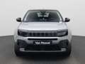 Jeep Avenger 54kWh 1st Edition Gris - thumbnail 3