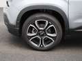 Jeep Avenger 54kWh 1st Edition Gris - thumbnail 13