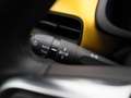 Jeep Avenger 54kWh 1st Edition Gris - thumbnail 24