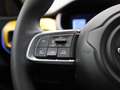 Jeep Avenger 54kWh 1st Edition Gris - thumbnail 22