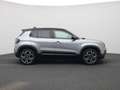 Jeep Avenger 54kWh 1st Edition Gris - thumbnail 6