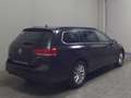Volkswagen Passat Var. 2.0 TDI Comf. Navi ACC Massage Shz Schwarz - thumbnail 4