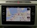 Volkswagen Passat Var. 2.0 TDI Comf. Navi ACC Massage Shz Schwarz - thumbnail 7
