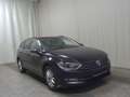 Volkswagen Passat Var. 2.0 TDI Comf. Navi ACC Massage Shz Schwarz - thumbnail 3