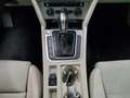 Volkswagen Passat Var. 2.0 TDI Comf. Navi ACC Massage Shz Schwarz - thumbnail 6